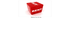 Desktop Screenshot of felnet.org